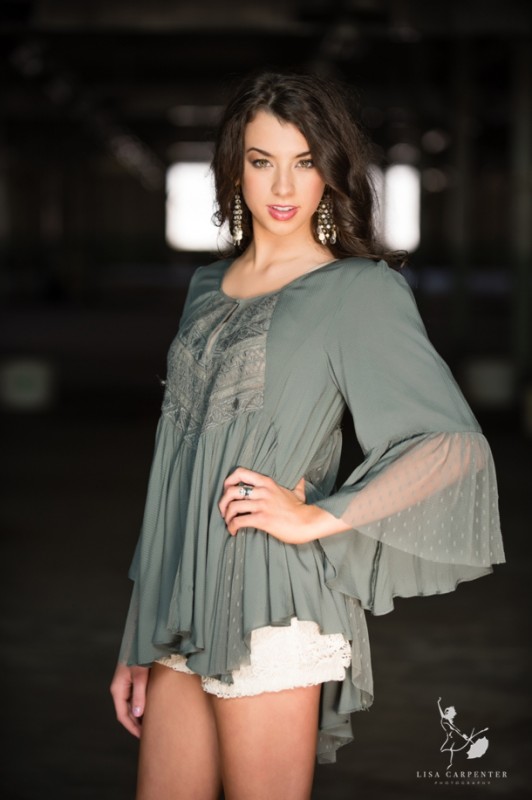 Tori - teen fashion17