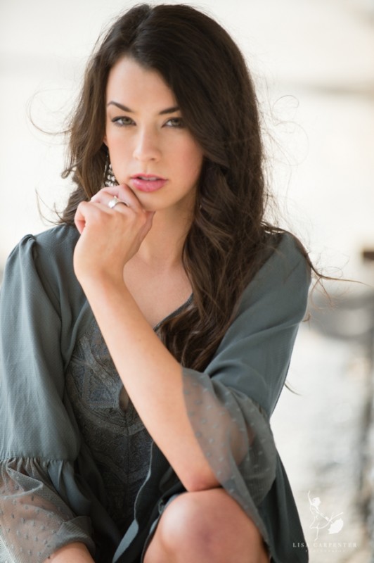 Tori - teen fashion19