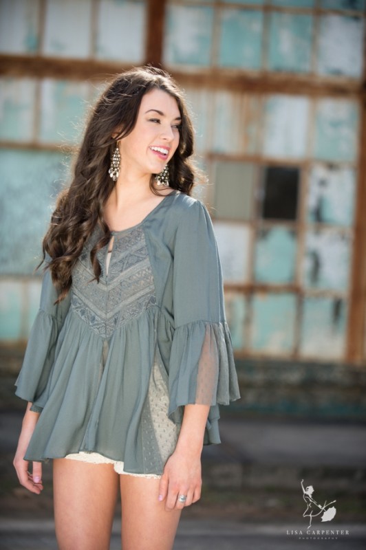 Tori - teen fashion20