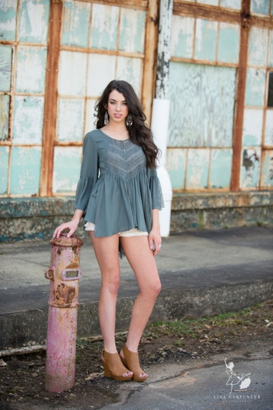 Tori - teen fashion22