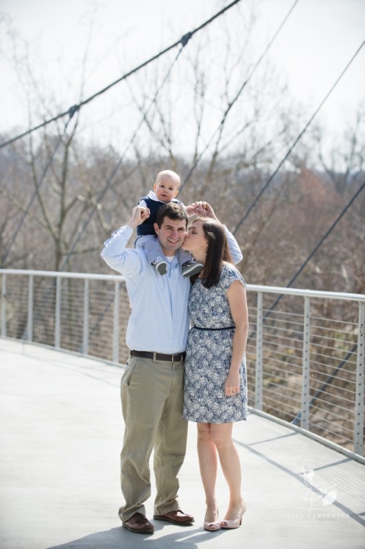 2014-03-16_0026