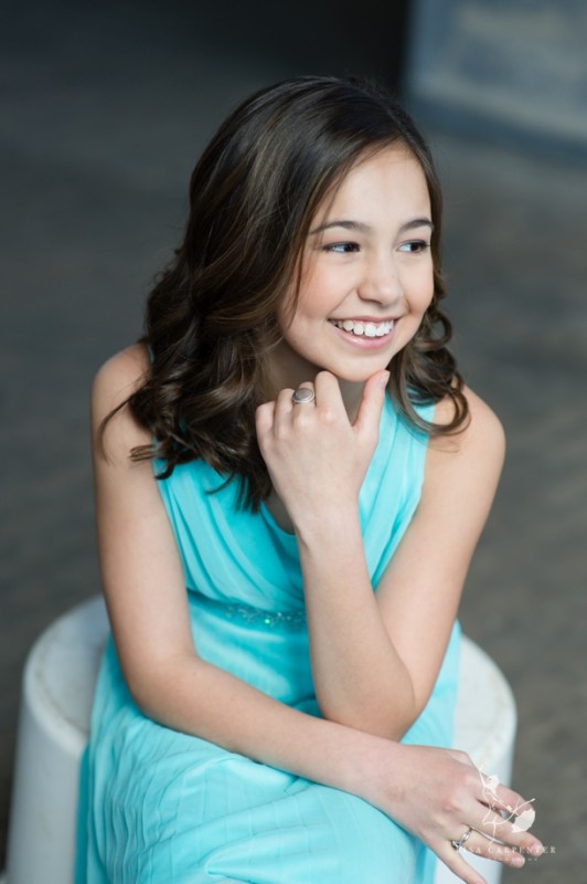 Allana Teen Fashion03