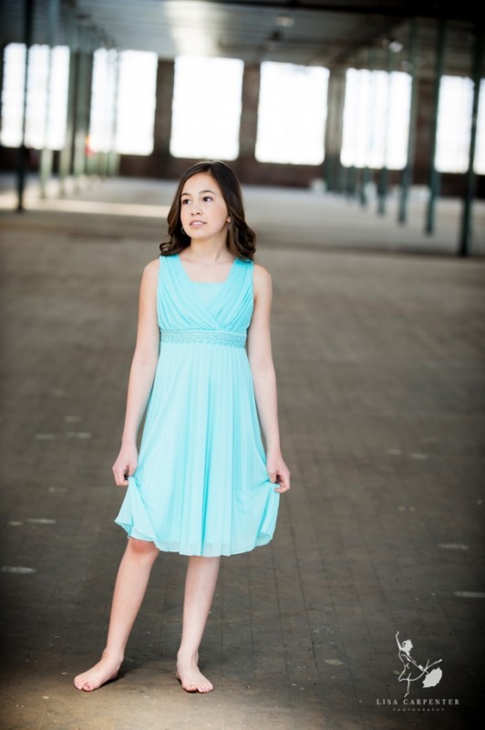 Allana Teen Fashion05