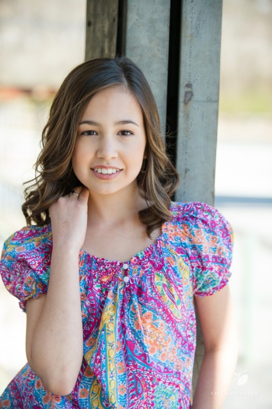 Allana Teen Fashion11