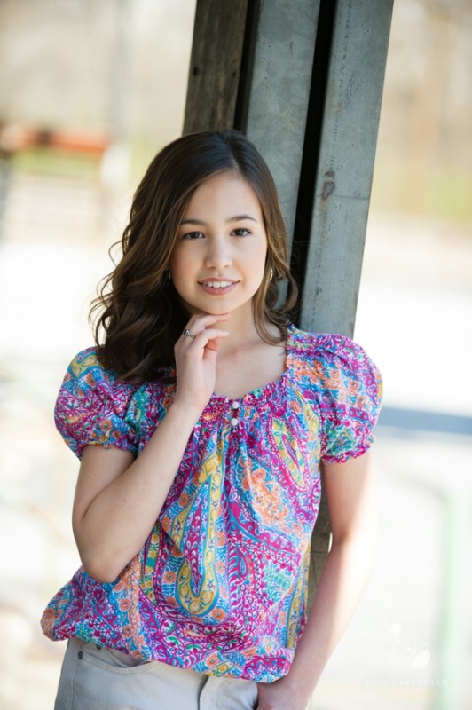 Allana Teen Fashion12