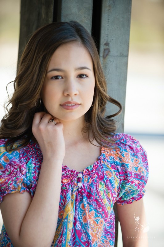 Allana Teen Fashion14