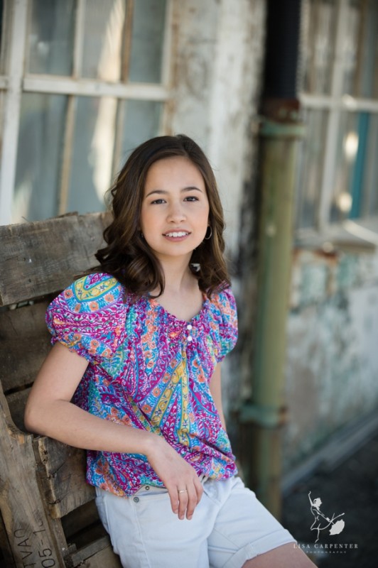 Allana Teen Fashion15