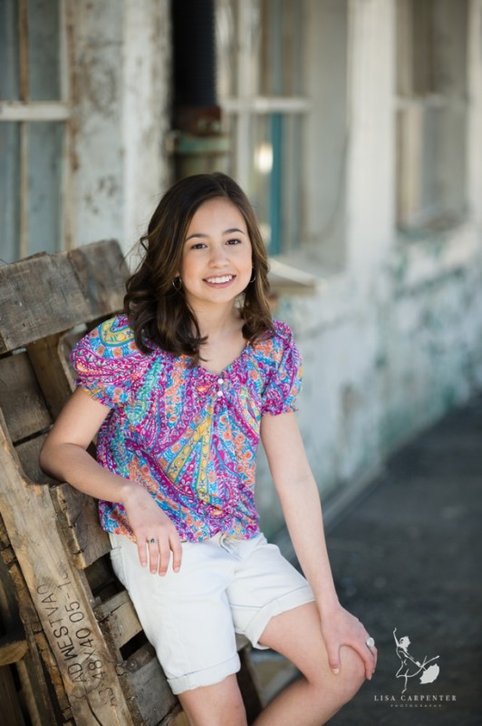 Allana Teen Fashion16