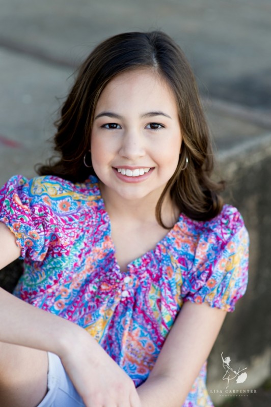 Allana Teen Fashion17
