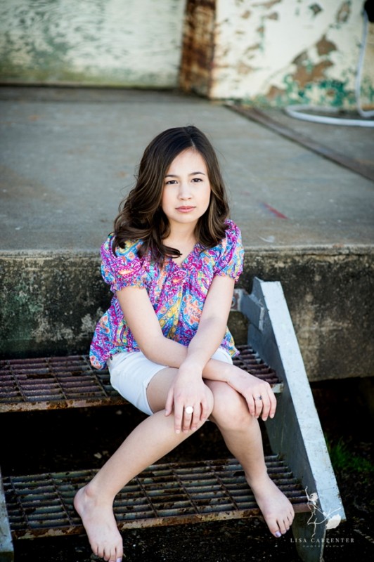 Allana Teen Fashion18