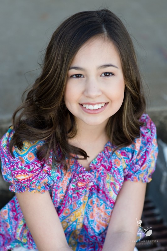 Allana Teen Fashion19