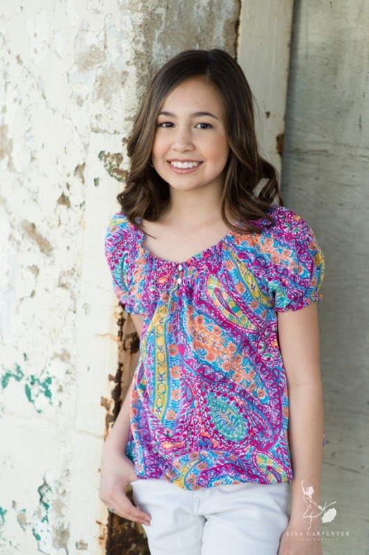 Allana Teen Fashion20