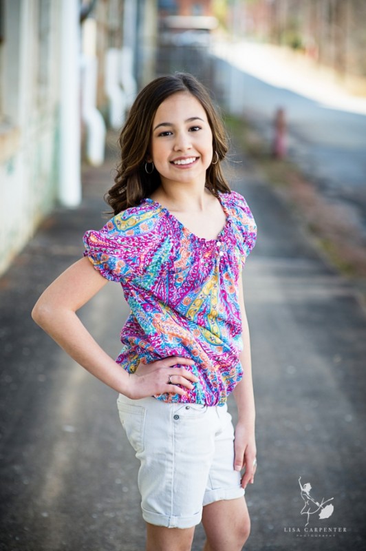 Allana Teen Fashion22