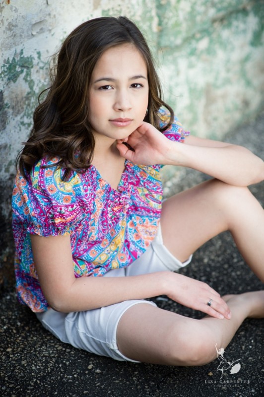 Allana Teen Fashion23