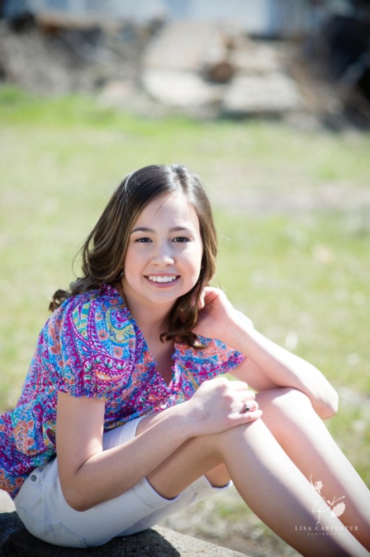Allana Teen Fashion25