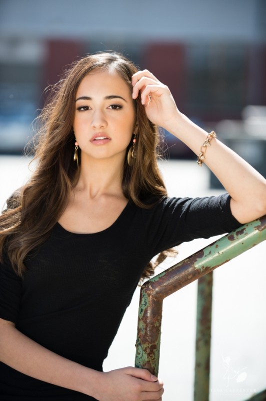 Allison Teen Fashion15