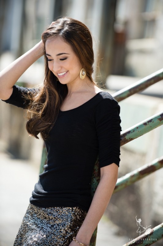 Allison Teen Fashion18