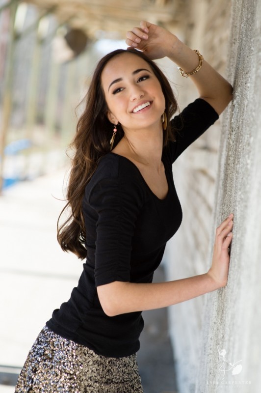 Allison Teen Fashion24