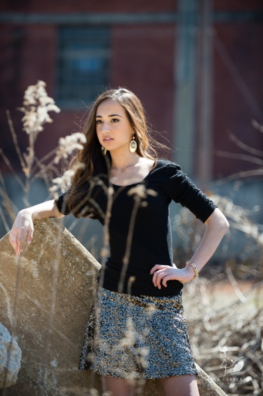 Allison Teen Fashion28