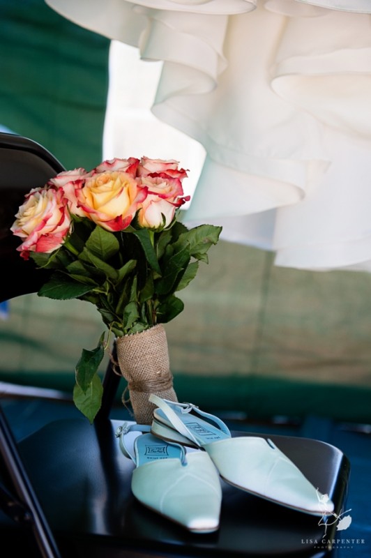 JD - wedding011