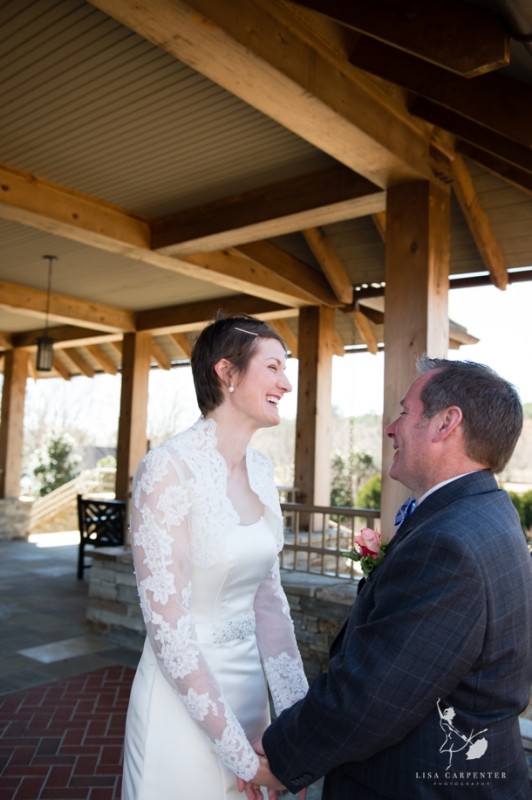JD - wedding017