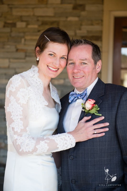 JD - wedding018