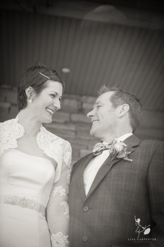 JD - wedding019