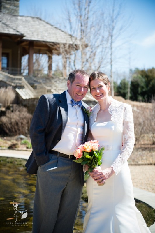 JD - wedding020