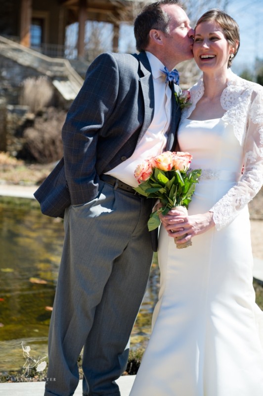 JD - wedding021