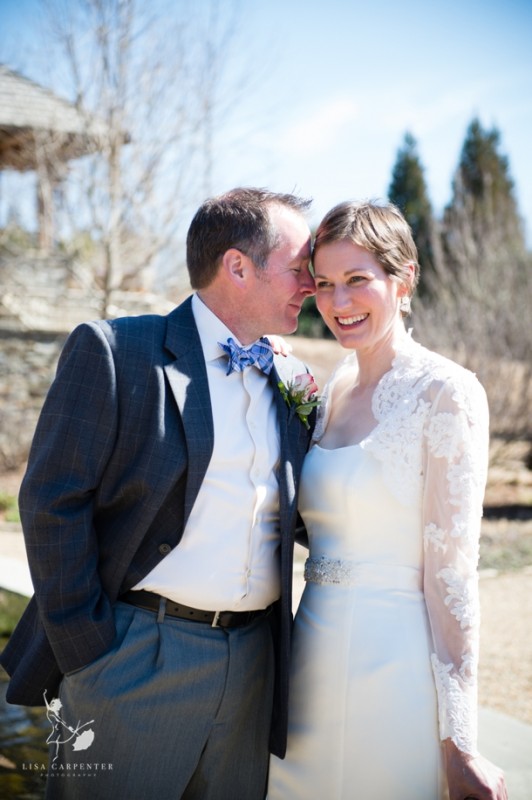 JD - wedding022