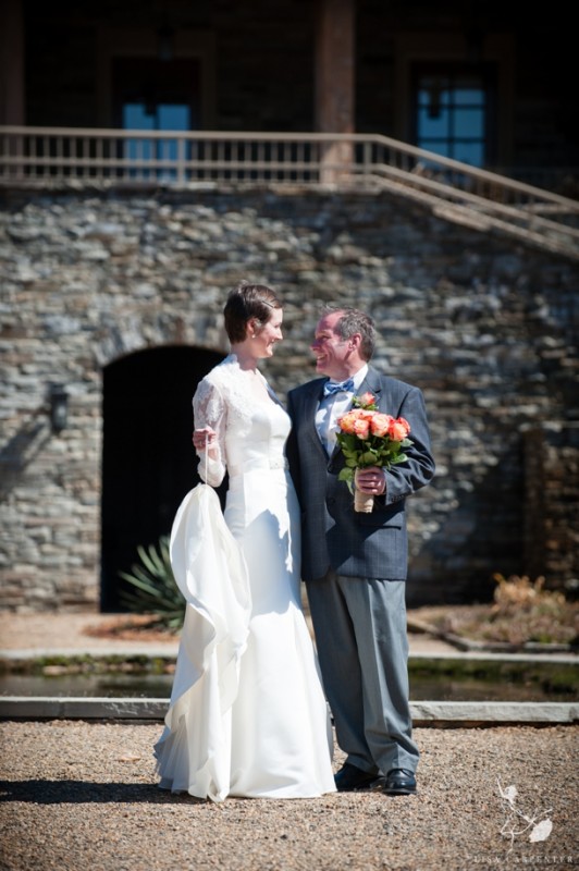 JD - wedding023