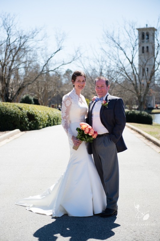 JD - wedding026
