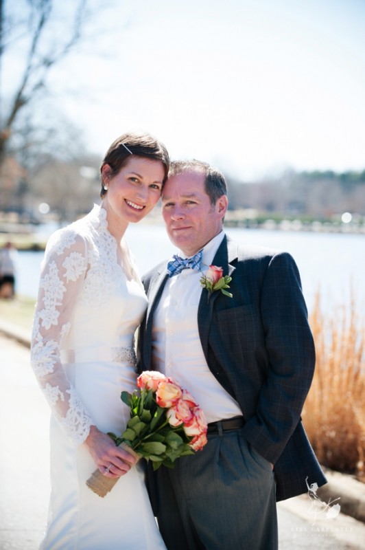JD - wedding027