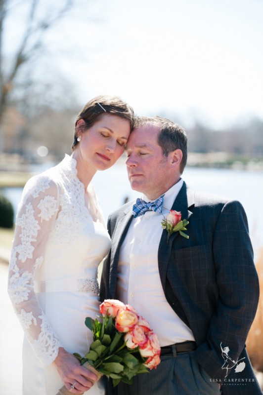 JD - wedding028