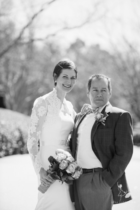 JD - wedding029