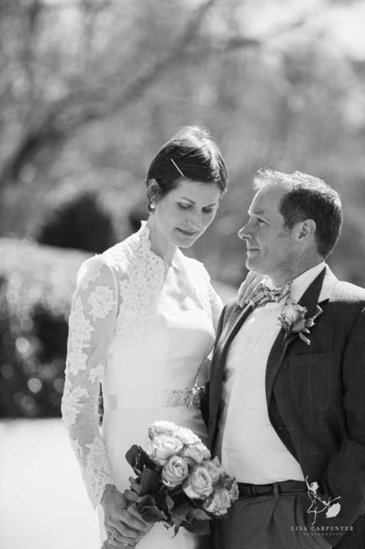 JD - wedding030