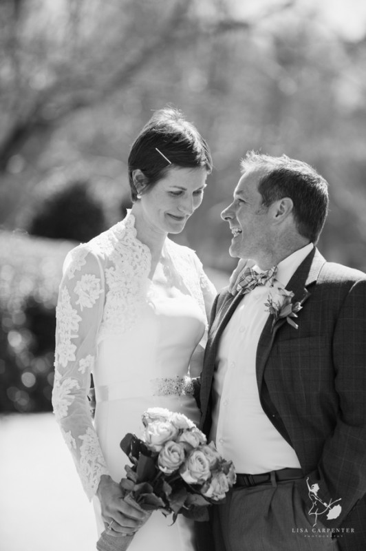 JD - wedding031