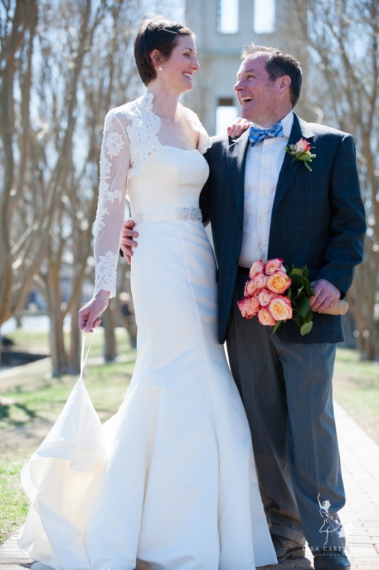 JD - wedding032
