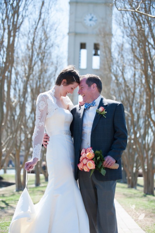 JD - wedding033