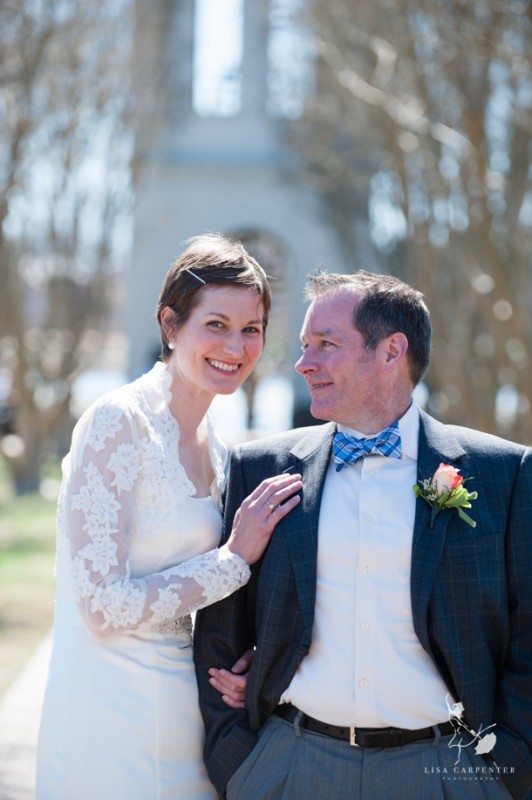 JD - wedding034