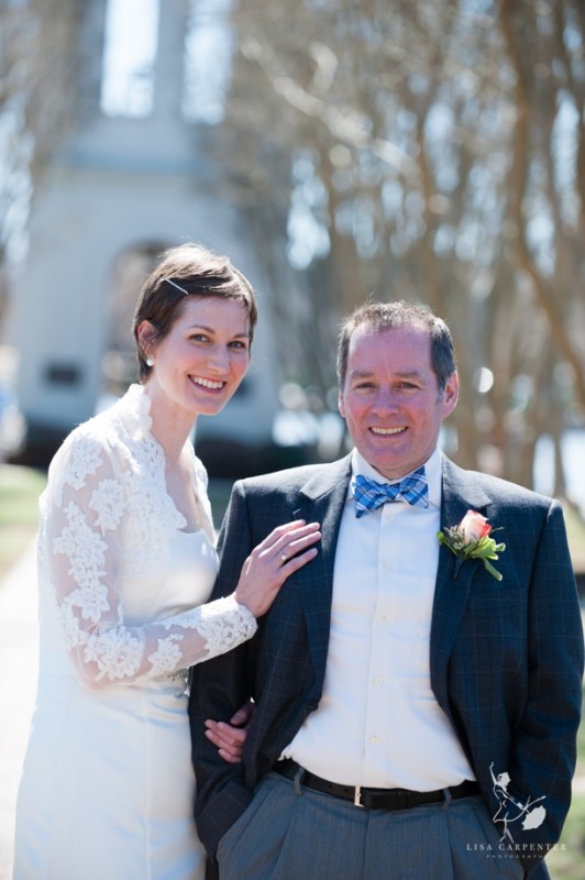 JD - wedding035