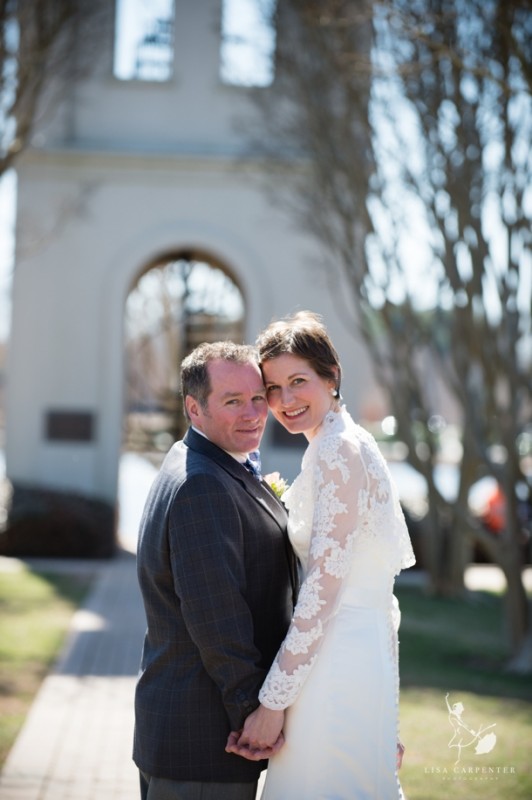 JD - wedding036