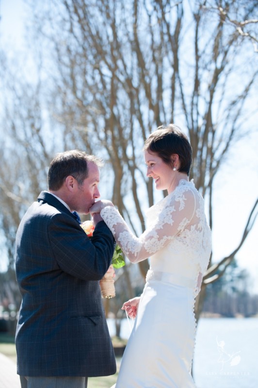 JD - wedding037
