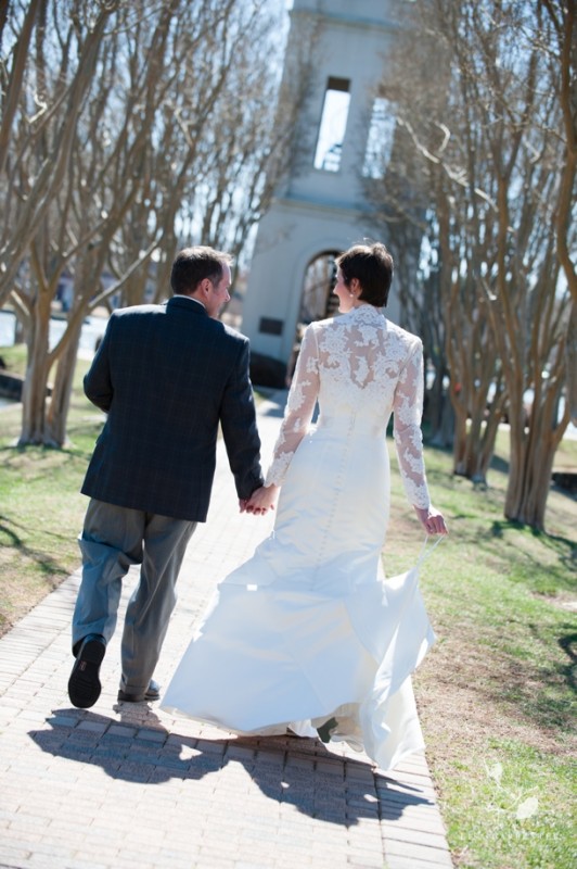JD - wedding038