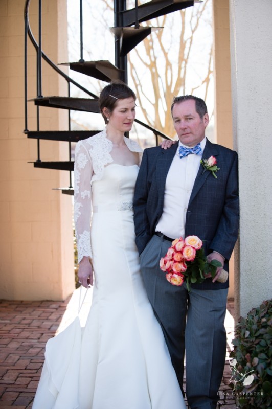 JD - wedding039