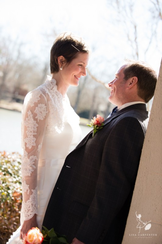 JD - wedding040