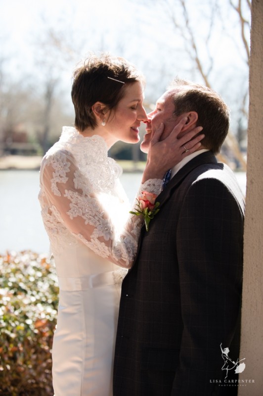 JD - wedding041