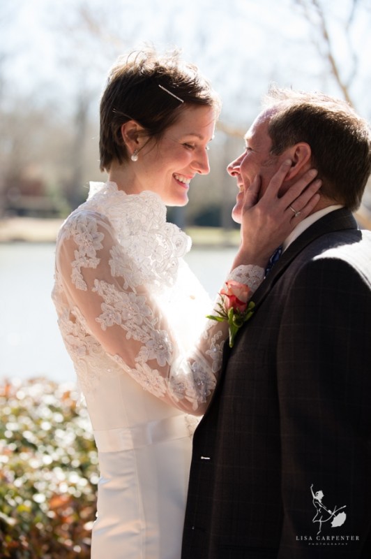 JD - wedding042