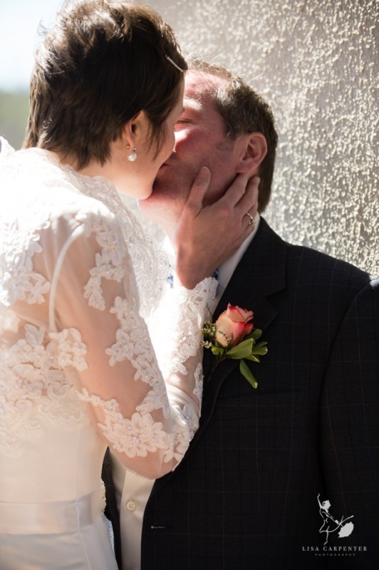 JD - wedding043