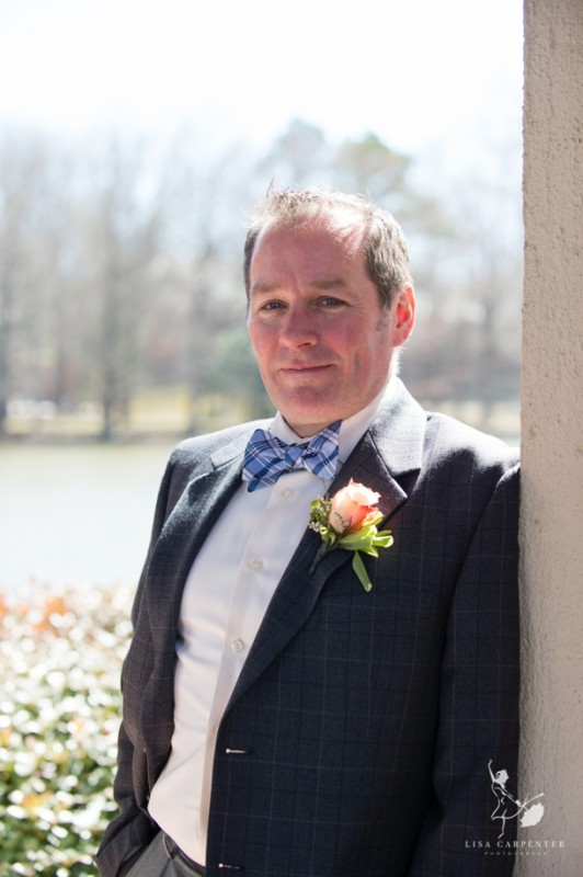 JD - wedding044